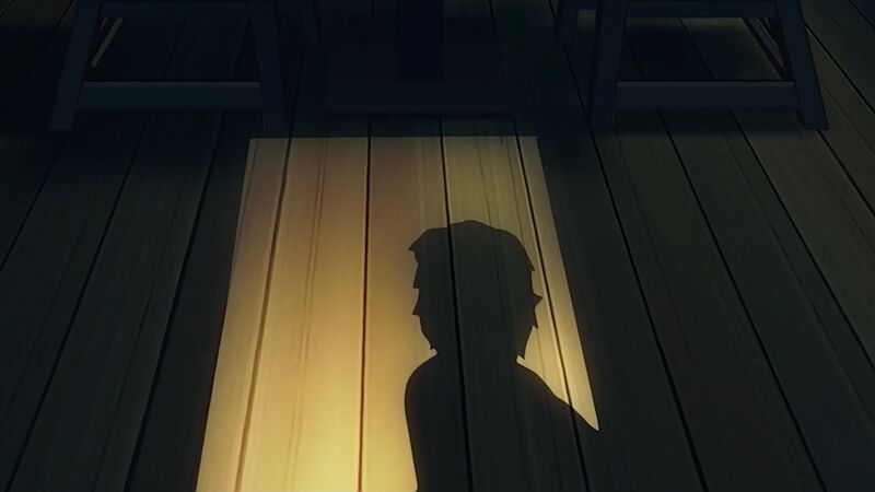 f:id:hotomaru:20211111235612j:plain