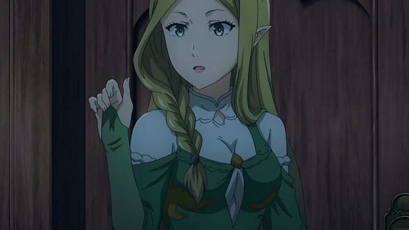 f:id:hotomaru:20211111235624j:plain