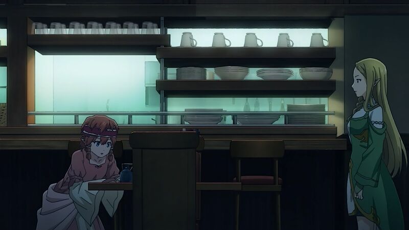 f:id:hotomaru:20211111235630j:plain