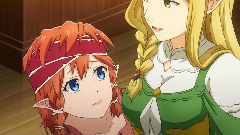 f:id:hotomaru:20211111235646j:plain