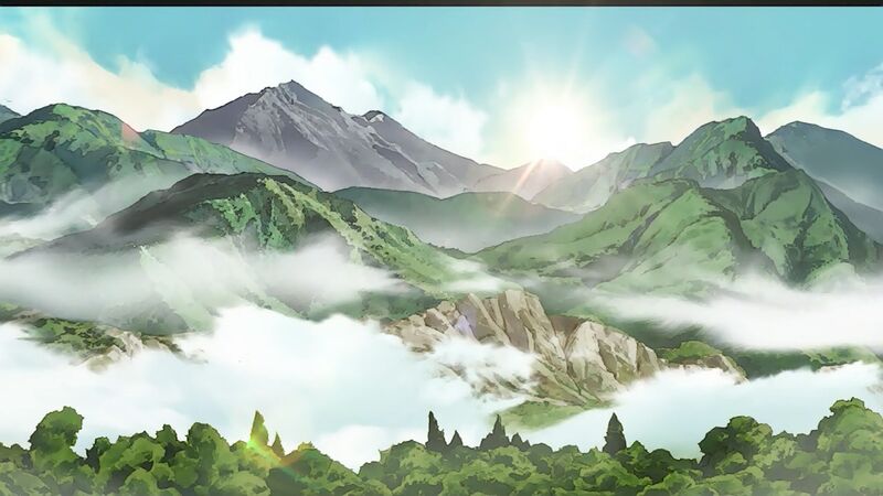 f:id:hotomaru:20211111235652j:plain