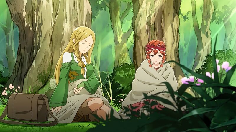 f:id:hotomaru:20211111235700j:plain