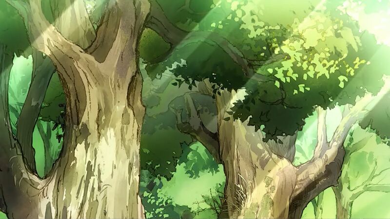 f:id:hotomaru:20211111235706j:plain