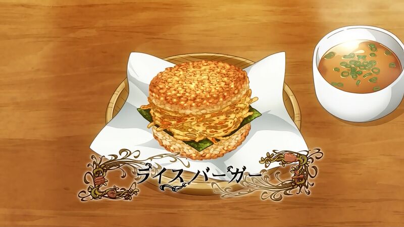 f:id:hotomaru:20211111235714j:plain