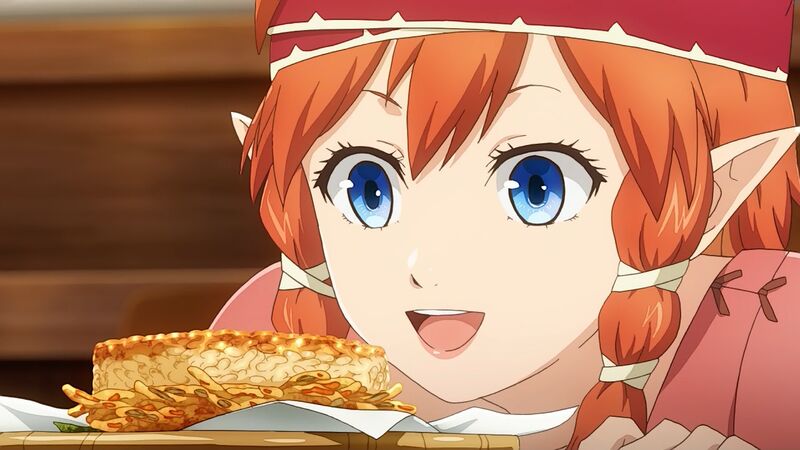 f:id:hotomaru:20211111235721j:plain