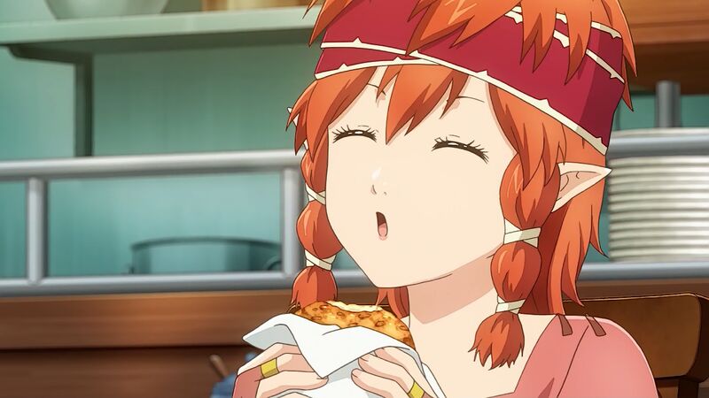 f:id:hotomaru:20211111235730j:plain