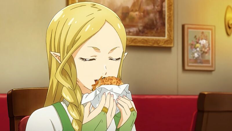 f:id:hotomaru:20211111235735j:plain