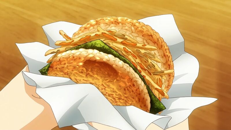 f:id:hotomaru:20211111235738j:plain