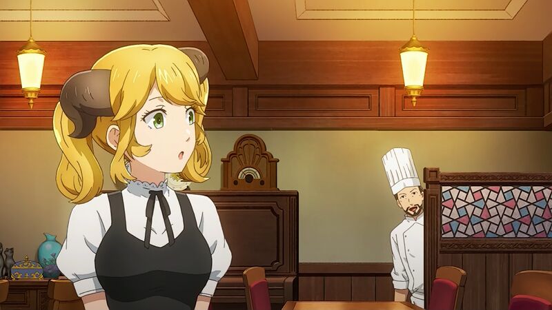 f:id:hotomaru:20211111235752j:plain