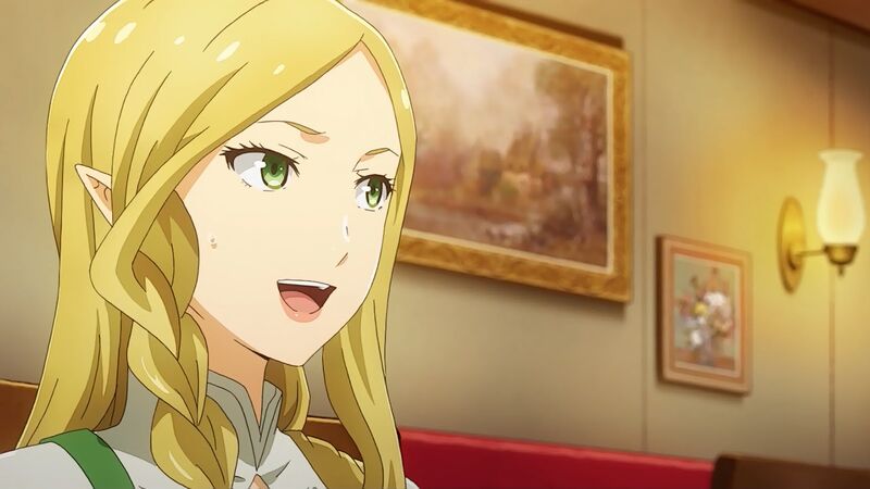 f:id:hotomaru:20211111235757j:plain