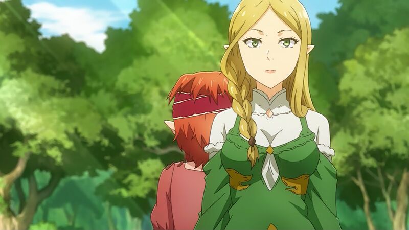 f:id:hotomaru:20211111235813j:plain