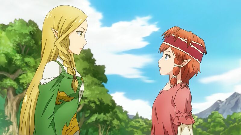 f:id:hotomaru:20211111235824j:plain