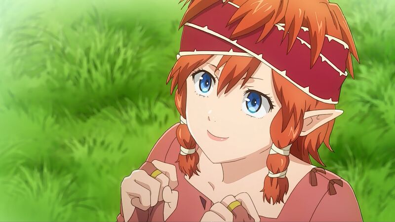 f:id:hotomaru:20211111235831j:plain