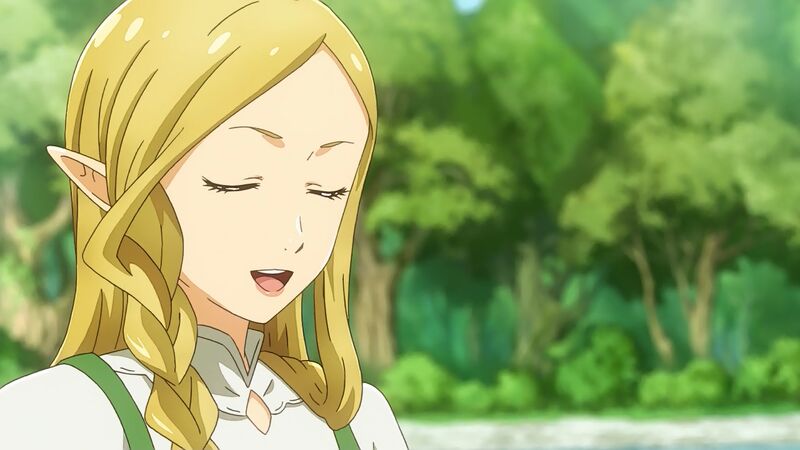 f:id:hotomaru:20211111235839j:plain