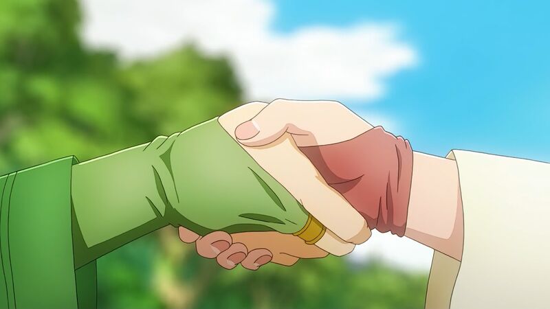 f:id:hotomaru:20211111235845j:plain