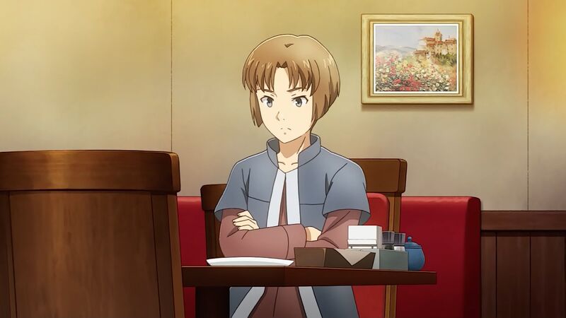 f:id:hotomaru:20211111235919j:plain