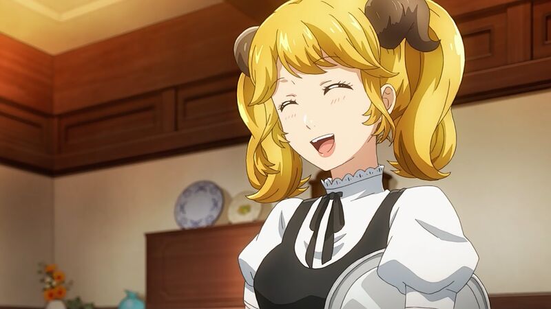 f:id:hotomaru:20211111235929j:plain