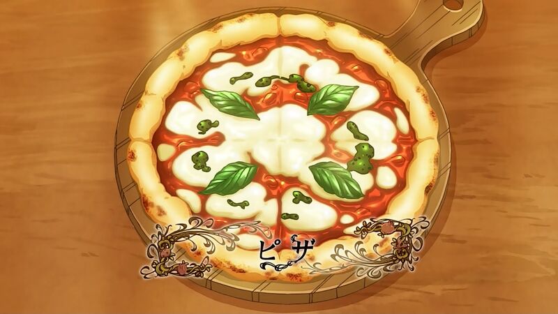 f:id:hotomaru:20211111235943j:plain