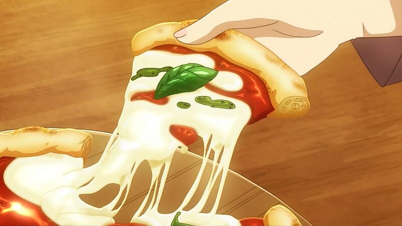 f:id:hotomaru:20211111235946j:plain