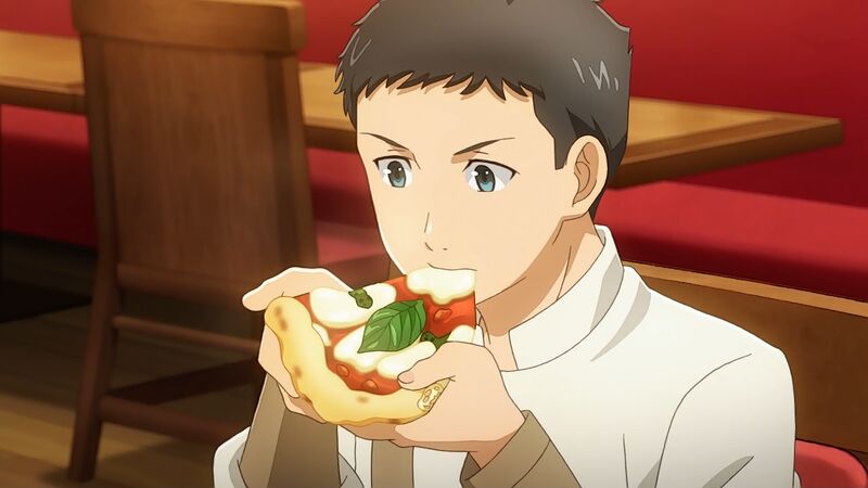 f:id:hotomaru:20211111235953j:plain