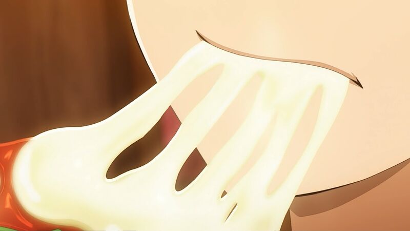 f:id:hotomaru:20211111235958j:plain