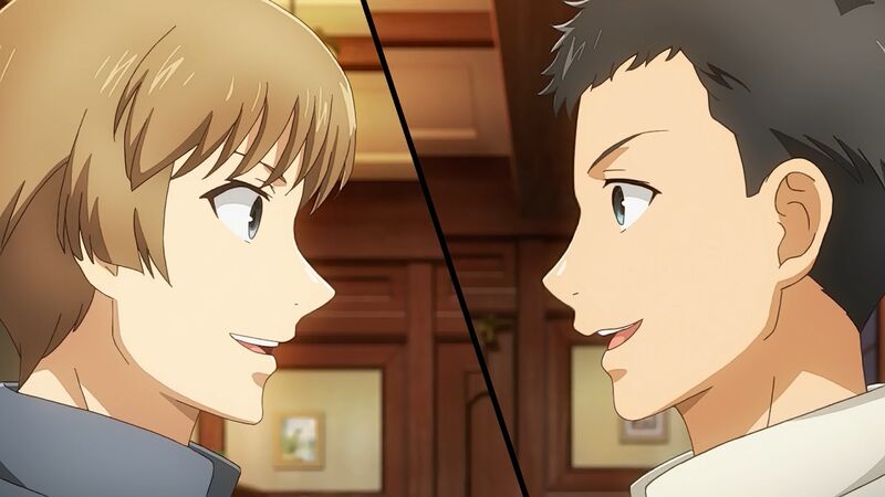 f:id:hotomaru:20211112000008j:plain