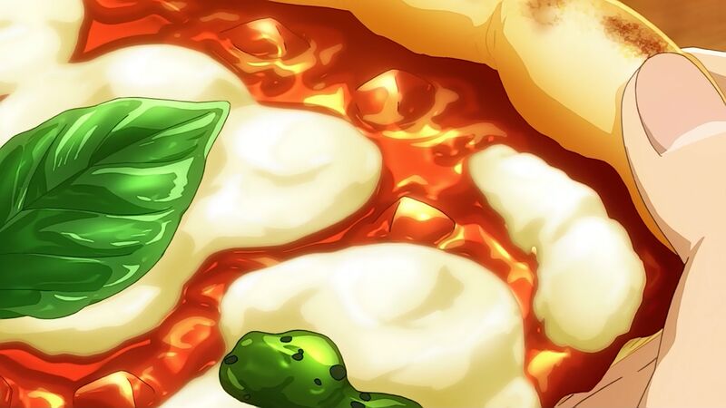 f:id:hotomaru:20211112000013j:plain