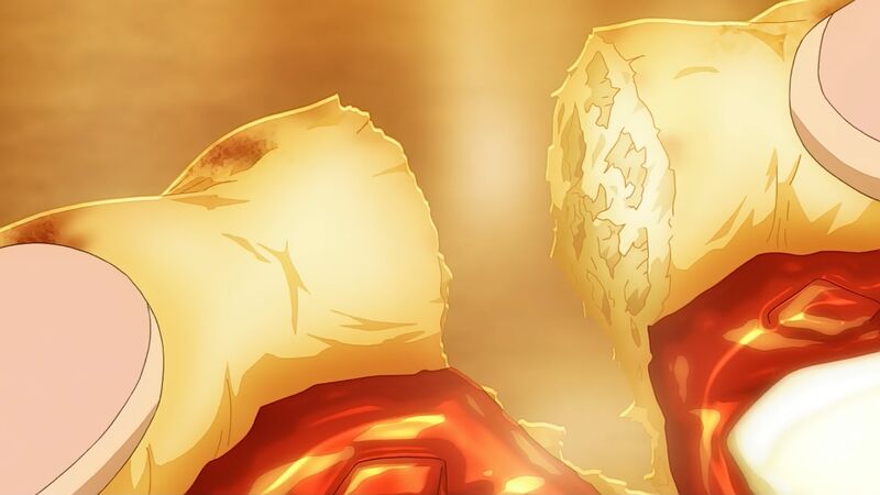 f:id:hotomaru:20211112000018j:plain