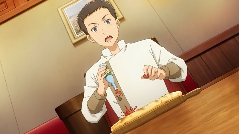 f:id:hotomaru:20211112000041j:plain