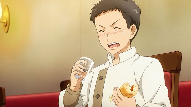 f:id:hotomaru:20211112000046j:plain