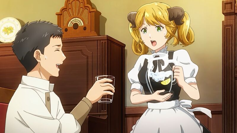 f:id:hotomaru:20211112000106j:plain