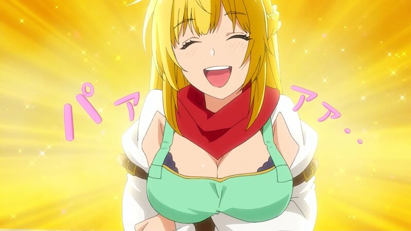 f:id:hotomaru:20211113000204j:plain