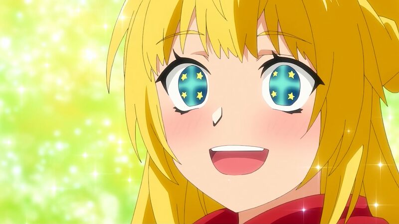 f:id:hotomaru:20211113000208j:plain