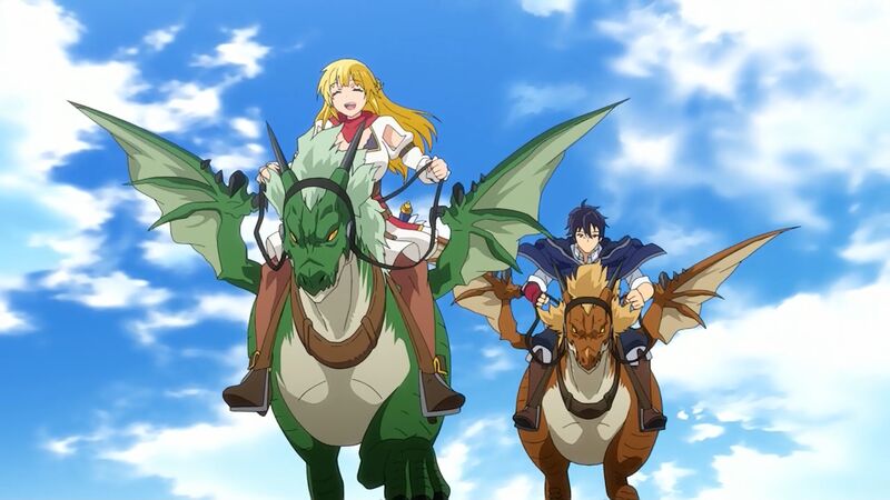 f:id:hotomaru:20211113000223j:plain