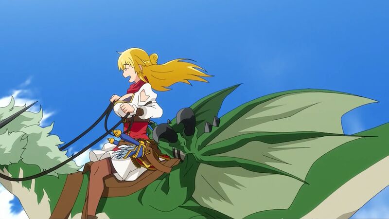 f:id:hotomaru:20211113000233j:plain