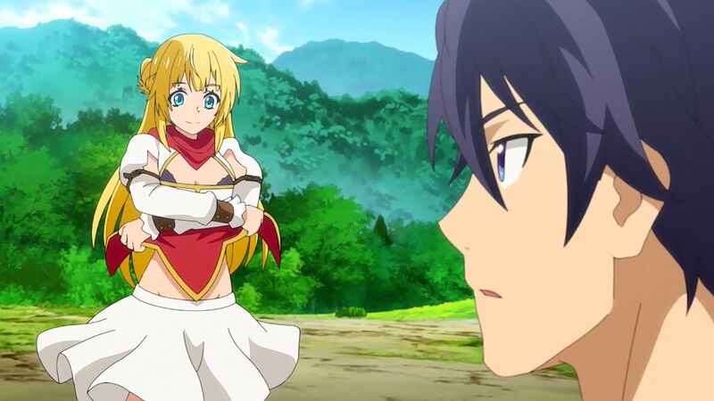 f:id:hotomaru:20211113000255j:plain