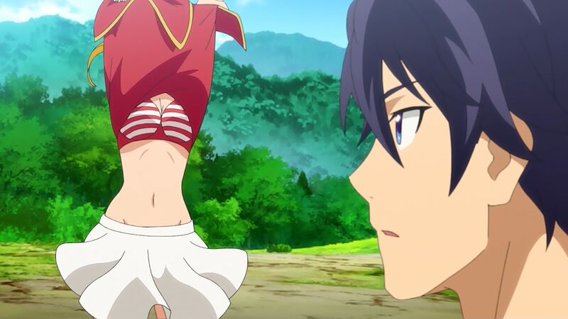 f:id:hotomaru:20211113000304j:plain