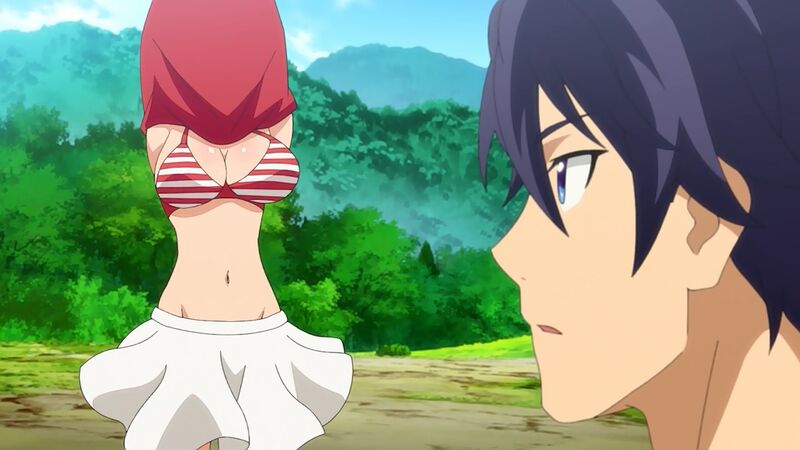 f:id:hotomaru:20211113000344j:plain