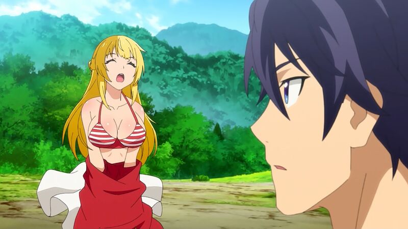 f:id:hotomaru:20211113000350j:plain