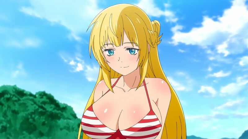 f:id:hotomaru:20211113000406j:plain