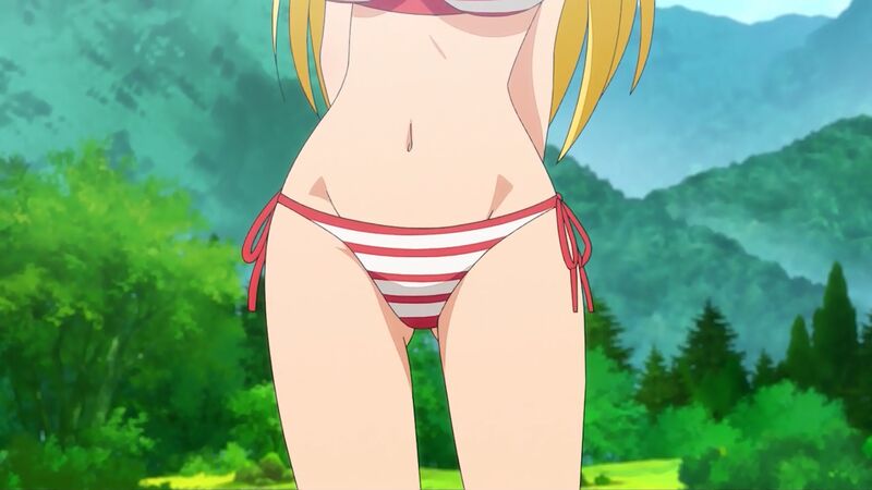 f:id:hotomaru:20211113000411j:plain