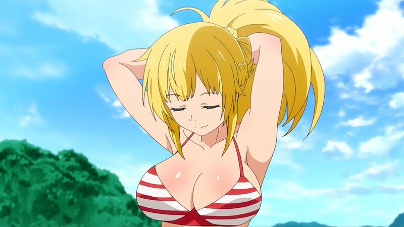 f:id:hotomaru:20211113000418j:plain