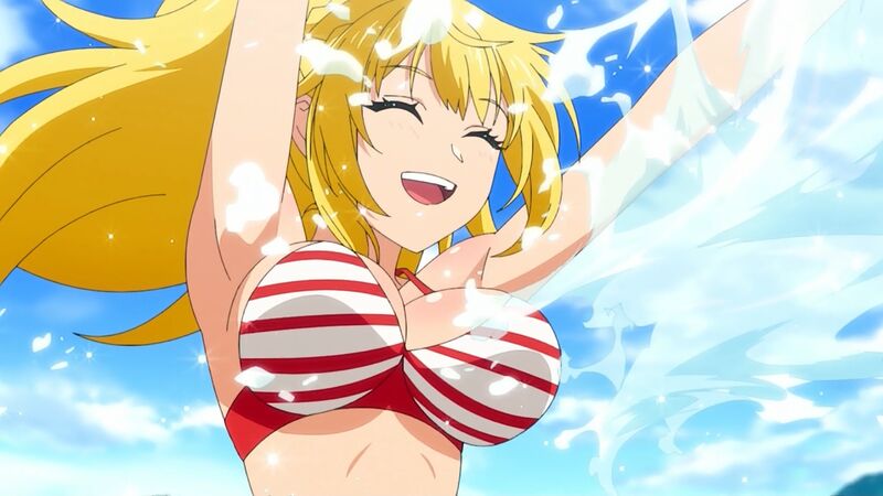 f:id:hotomaru:20211113000427j:plain