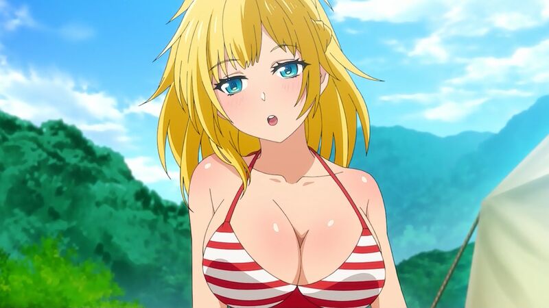 f:id:hotomaru:20211113000436j:plain