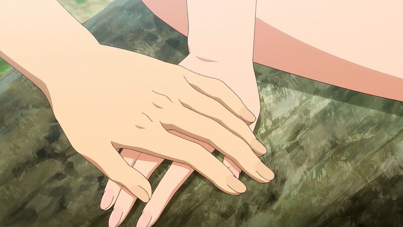 f:id:hotomaru:20211113000557j:plain