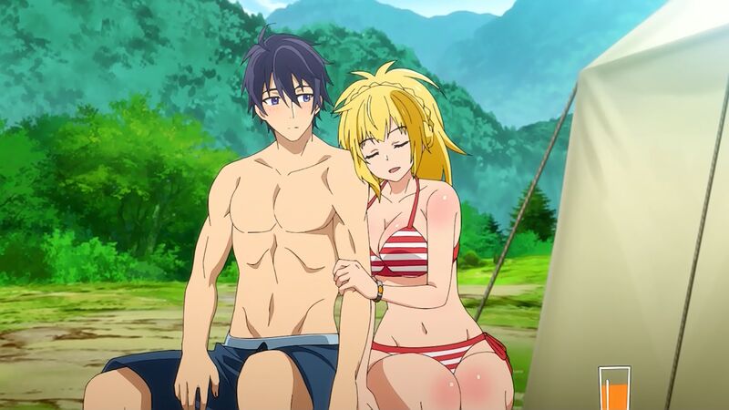 f:id:hotomaru:20211113000613j:plain