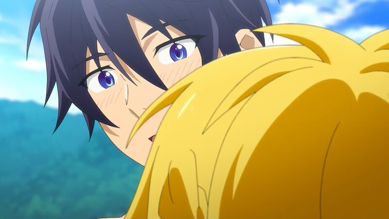 f:id:hotomaru:20211113000623j:plain