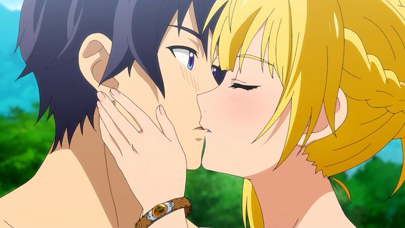 f:id:hotomaru:20211113000632j:plain