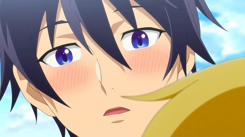 f:id:hotomaru:20211113000642j:plain