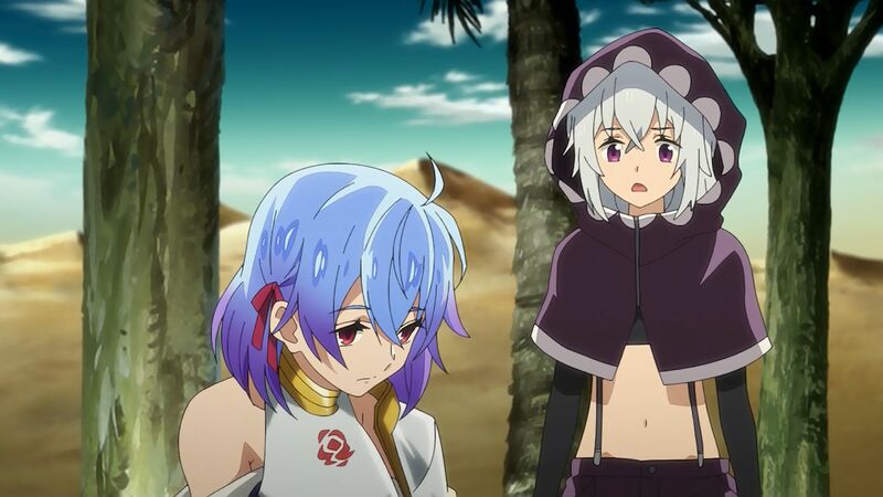 f:id:hotomaru:20211113000658j:plain